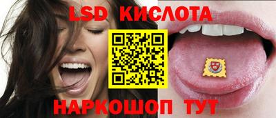 apvp Тулун