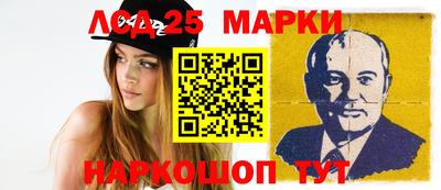 первитин Туймазы