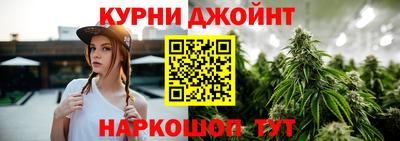 apvp Тулун