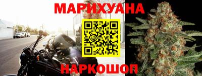 первитин Туймазы
