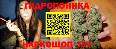 первитин Туймазы